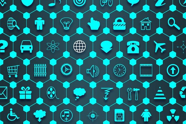 Pode levar quatro anos para que vulnerabilidades em software de código aberto sejam detectadas