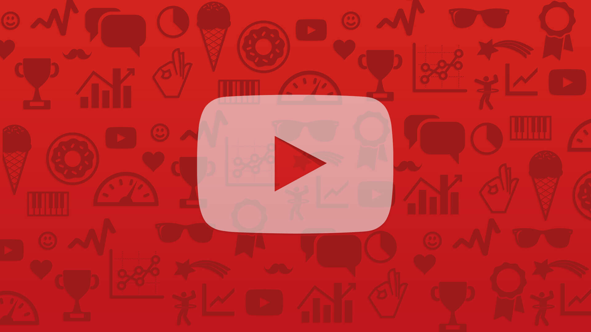 parceria-fara-do-youtube-um-disseminador-de-videos-confiaveis-sobre-saude