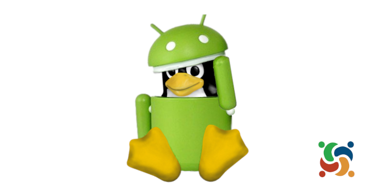 KTweak é um novo ajuste de kernel que otimiza o desempenho de dispositivos Android