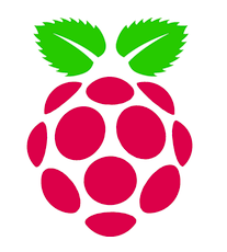 Fork do Raspbian PIXEL para PC e Mac agora é baseado no Debian 10