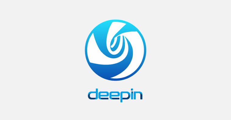 Casos de coronavirus atrasam desenvolvimento do Deepin v20