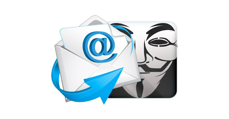 Provedor de e-mail foi hackeado e dados de 600.000 usuários agora vendidos na dark web