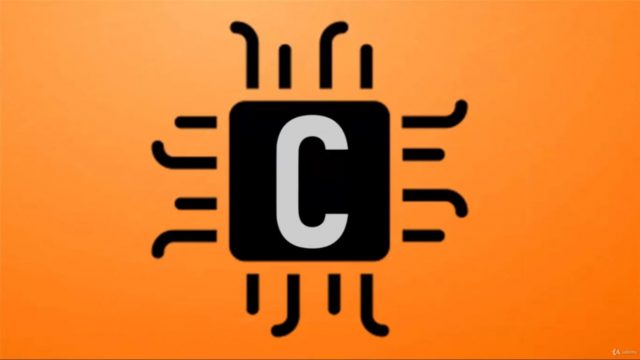 Lançado o Picolibc 1.1 com suporte a E/S de arquivo POSIX