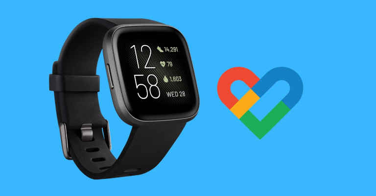 União Europeia abre uma investigação em larga escala sobre a aquisição da Fitbit pelo Google