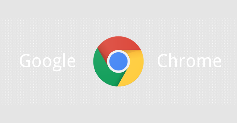 veja-como-limpar-seus-dados-de-navegacao-no-chrome-para-android