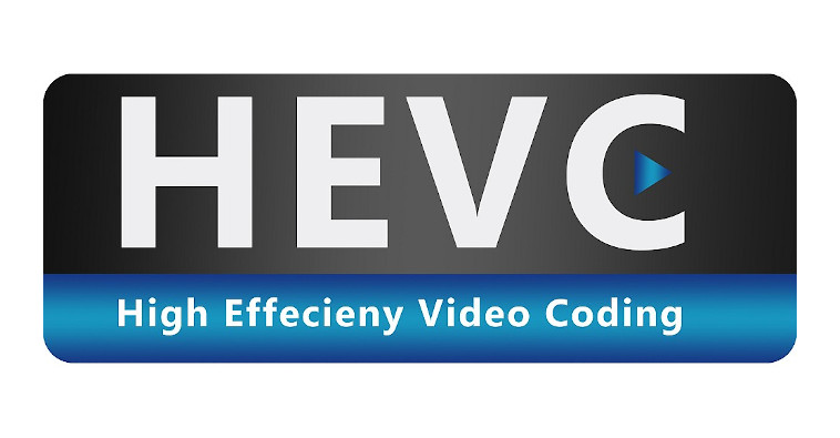 HEVC: o formato de compressão de vídeo do futuro?
