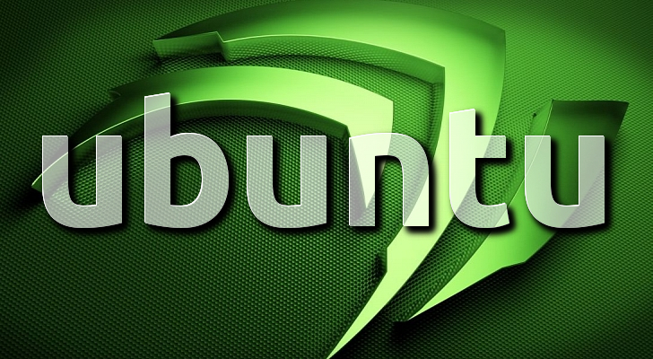 Canonical faz parceria com a Nvidia para certificar o Ubuntu 18.04 LTS na NVIDIA DGX-2 AI