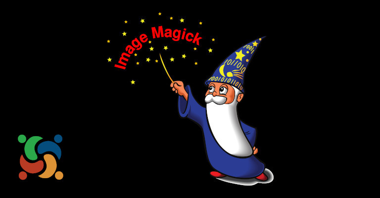 O software de manipulação de imagens ImageMagick recebe patches para corrigir 30 falhas