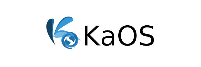 Nova versão da distribuição KaOS Linux traz suporte ao ZFS e os últimos recursos do KDE
