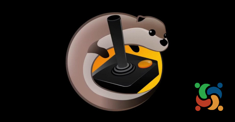 Lutris tem nova atualização Beta