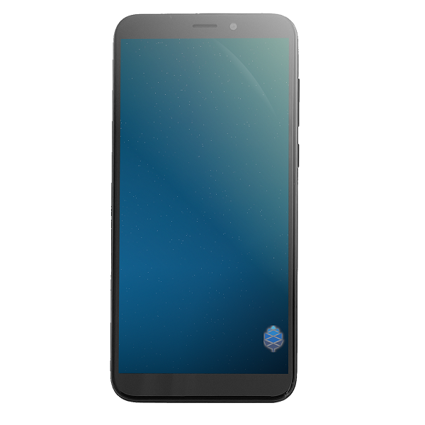PinePhone já está disponível para pré-venda
