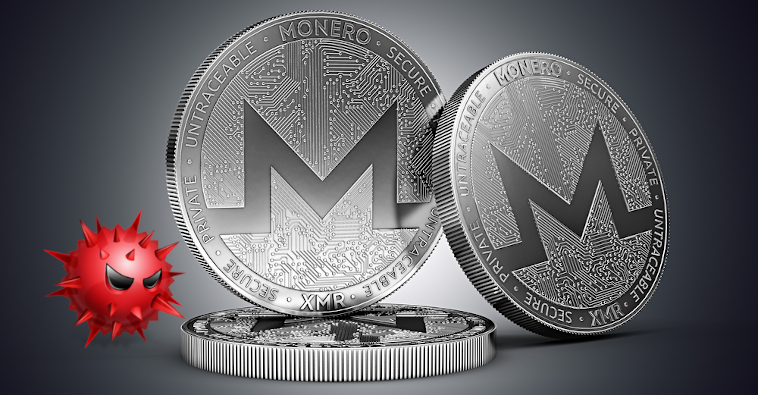 Malware de mineração de criptomoeda adiciona capacidade de roubar senhas Linux