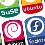 Distribuições Linux e BSD atualizadas: Q4OS, Tiny Core Linux e NetBSD