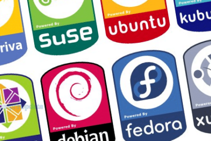 Distribuições Linux e BSD atualizadas: Q4OS, Tiny Core Linux e NetBSD