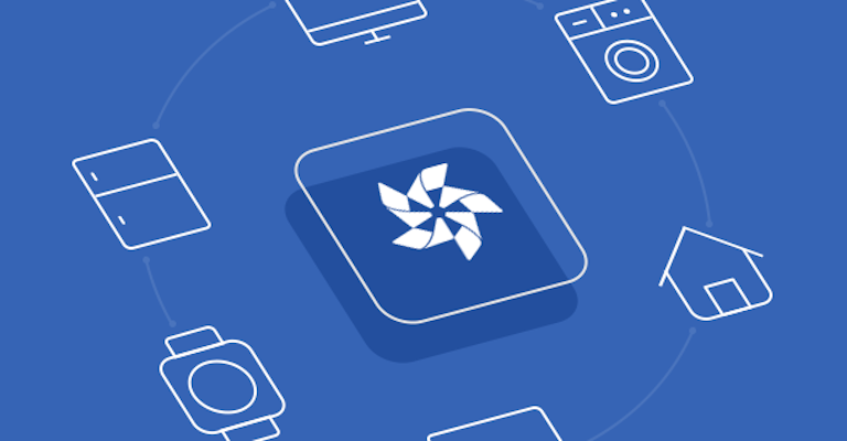 Plataforma de desenvolvimento Tizen 5.5 Public M2 foi lançada