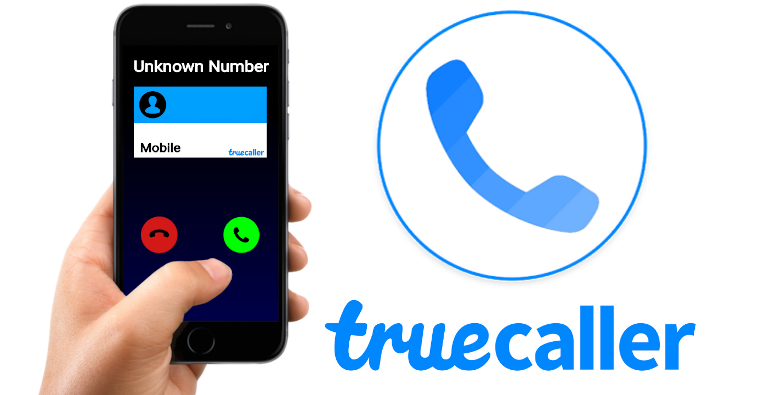 Falha no aplicativo de identificação e bloqueio de chamadas TrueCaller permite invasão