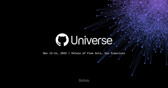 GitHub oferece novo serviço gratuito para desenvolvimento privado