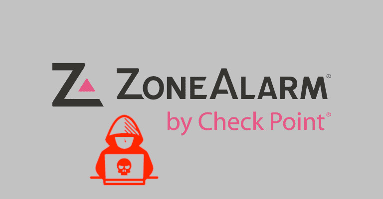 Site do fórum da ZoneAlarm foi invadido por hackers