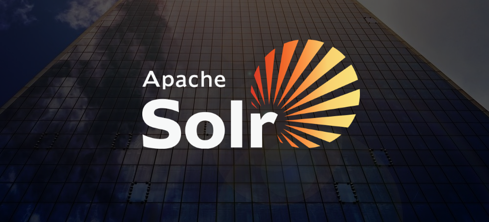 Falha no Apache Solr é mais perigosa do que se pensava