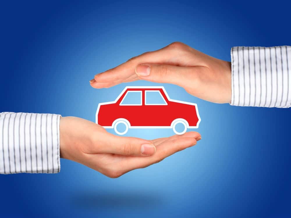 aplicativos-que-avaliam-o-motorista-e-oferecem-descontos-na-apolice-como-tem-influenciado-a-inteligencia-artificial-no-mercado-do-seguro