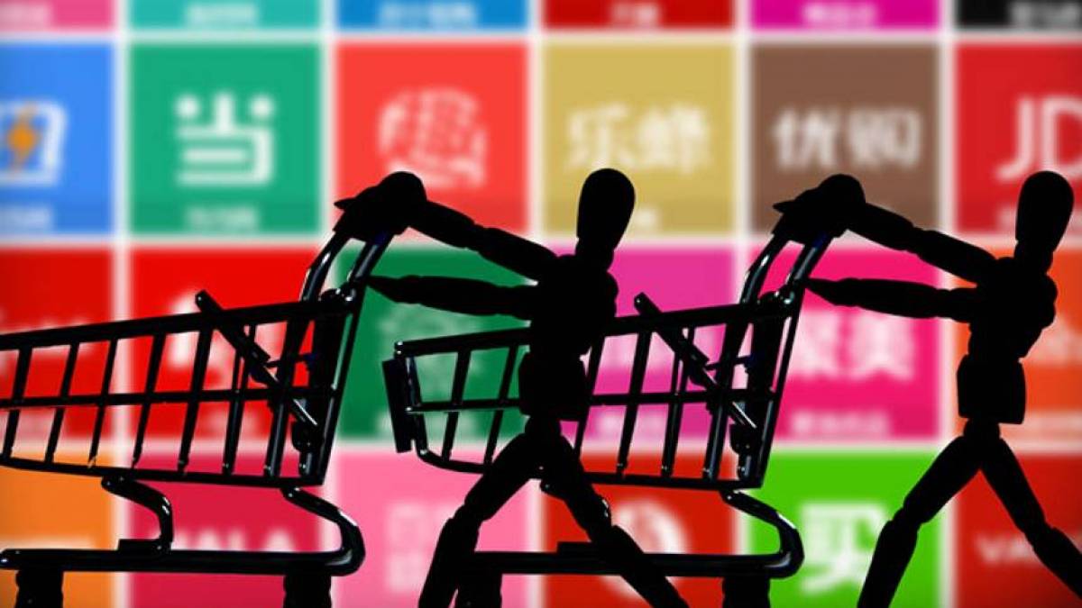 black-friday-sua-empresa-esta-preparada-dicas-pra-infra-estrutura-de-ti