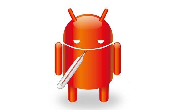 check-point-descobre-quais-vulnerabilidades-antigas-ainda-sao-validas-em-aplicativos-android