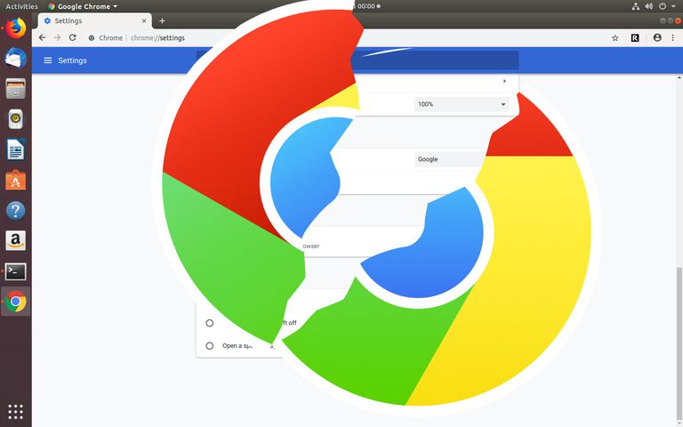 Falhas no Gmail e YouTube foi devido a um erro 'zero'