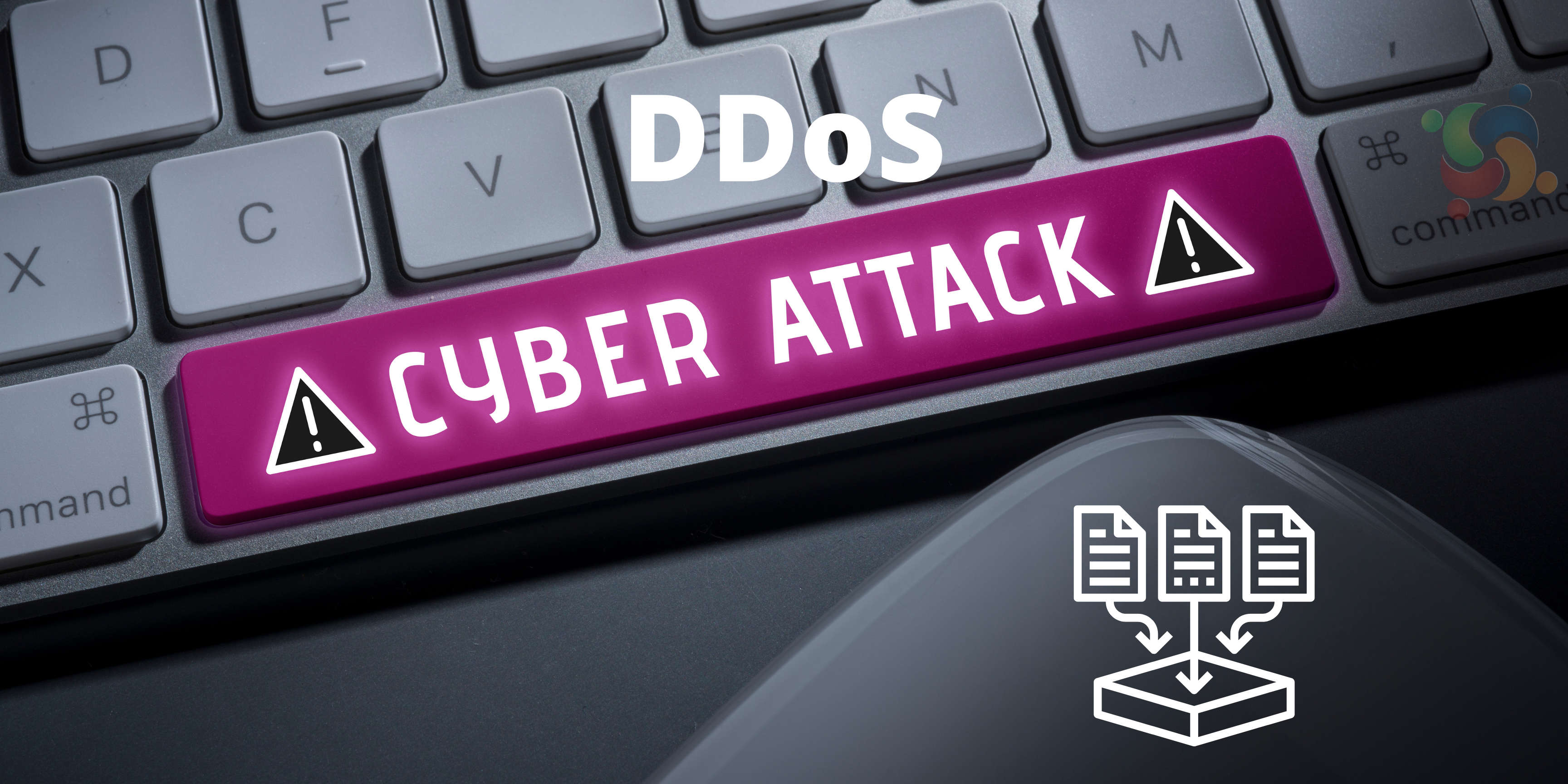 como-bloquear-ataques-ddos-tres-maneiras-eficientes