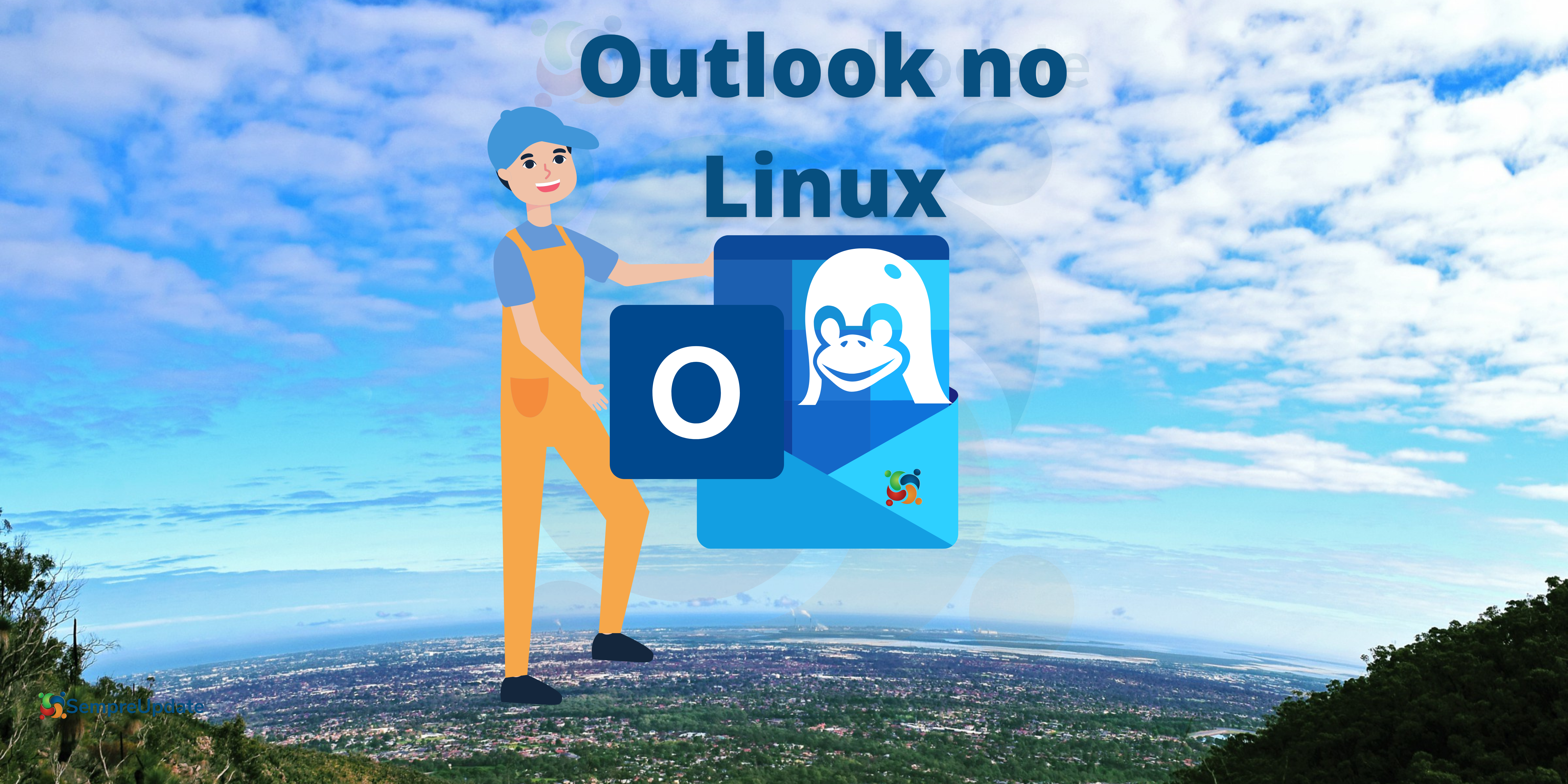 como-usar-o-e-mail-do-outlook-no-linux-99