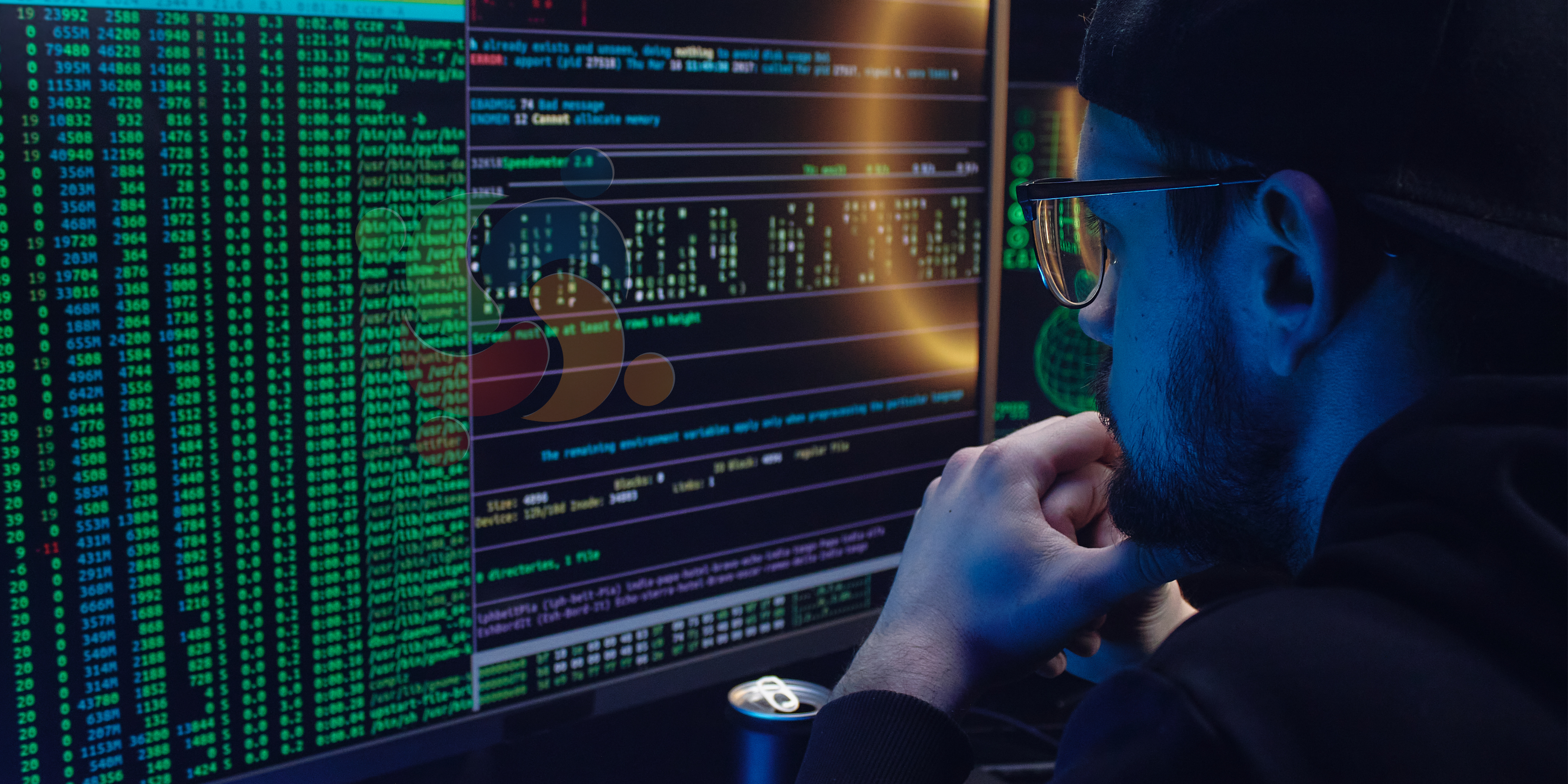 Hackers usam nova forma de ataque DDoS para derrubar sites