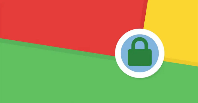 Versão 78.0.3904.97 do navegador Chrome chega com mais 4 correções de segurança