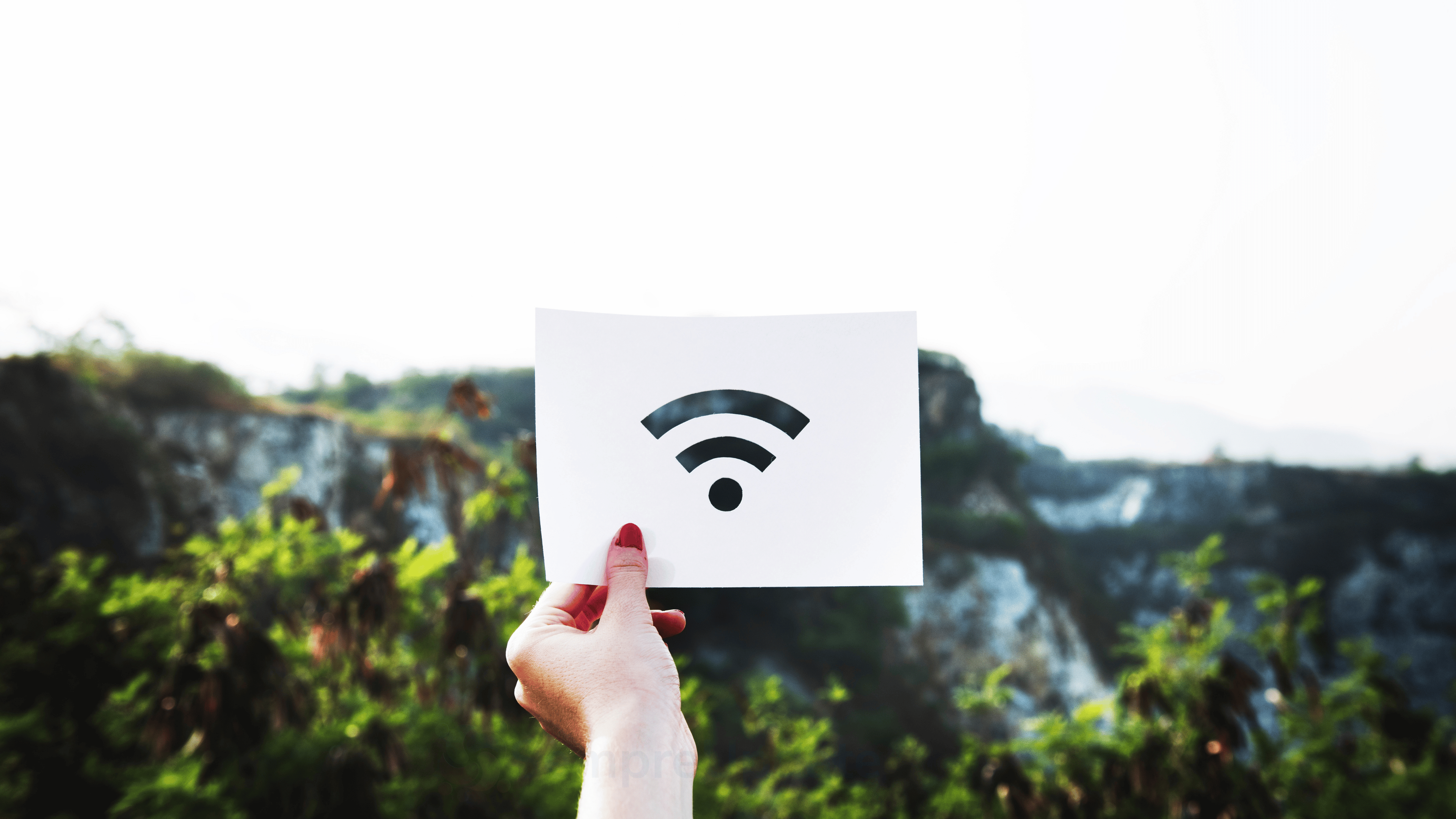 corrigir-erro-rede-wifi-detectada-mas-nao-conecta-ubuntu-debian-linux-mint