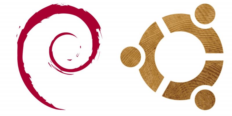 Debian 10 Buster corrige 5 vulnerabilidades no Kernel