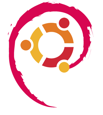 Ubuntu 20.04 LTS continua a trabalhar na remoção de Python 2