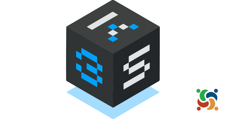 Foi lançada a distribuição Linux Kubernetes: k3OS 0.7 RC1