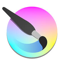 Krita 4.2.8 agora disponível