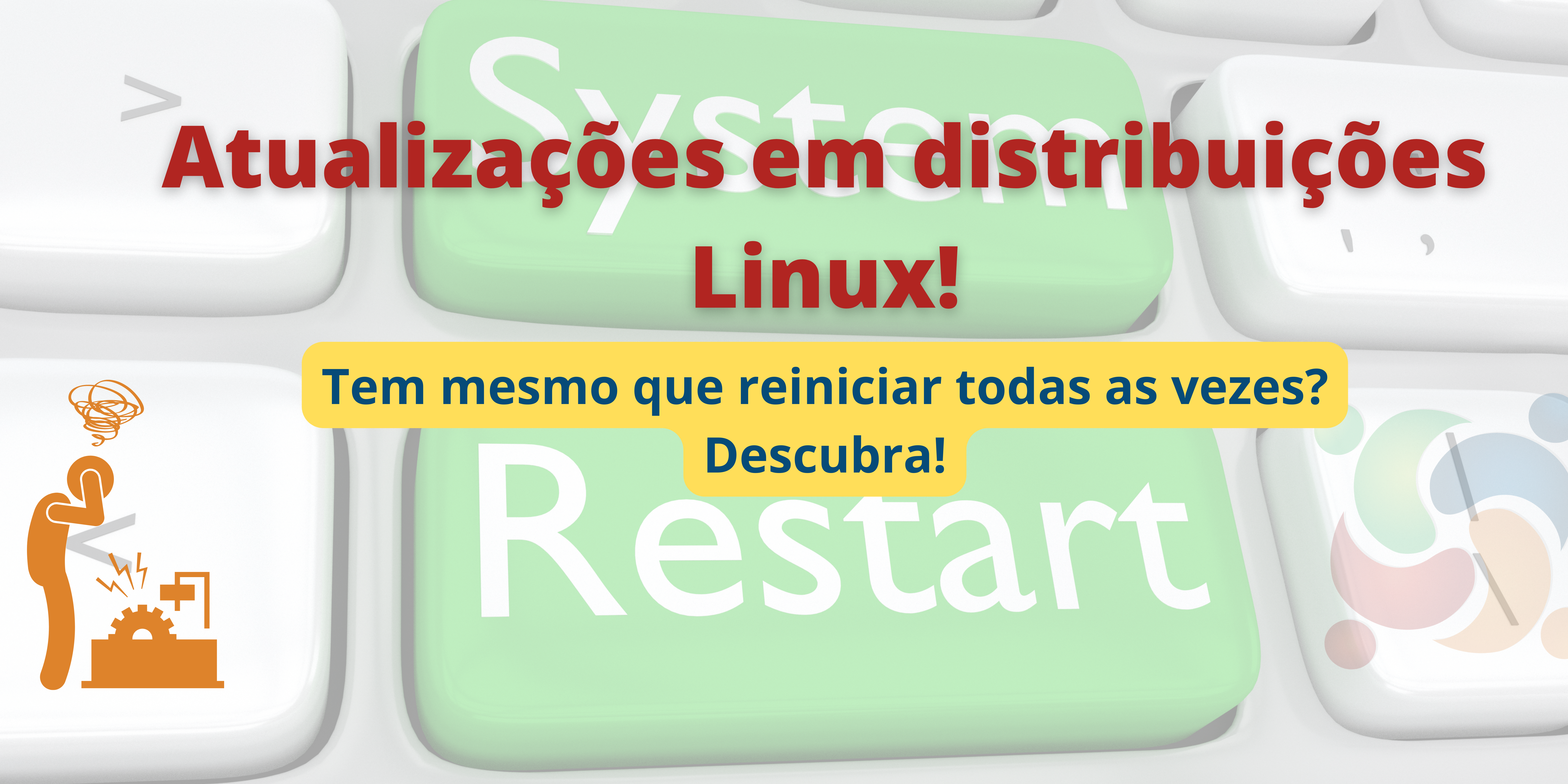 e-necessario-reiniciar-o-linux-sempre-que-atualizar