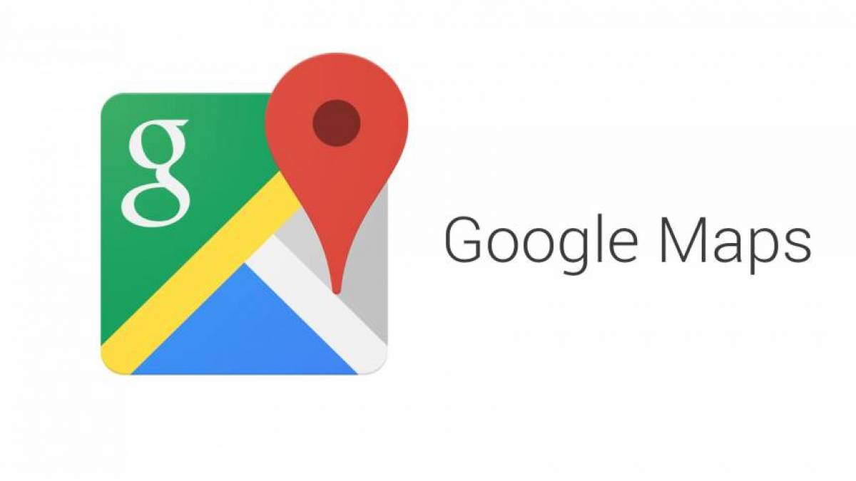 google-maps-permitira-desenho-de-novas-rotas