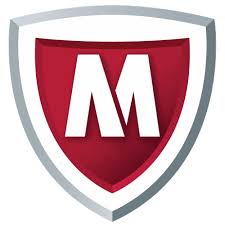 McAfee antivírus é afetado por falha de segurança