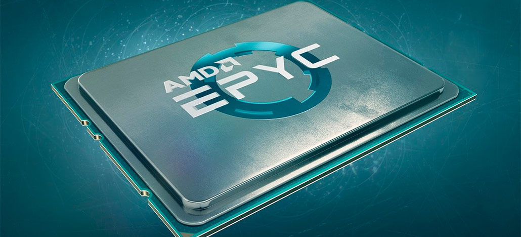intel-e-acusada-de-fazer-testes-benchmarks-enganosos-utilizando-o-cpu-core-xeon-cascade-lake-ap-56