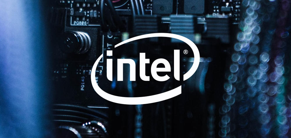 Agendamento de baixa latência do driver de gráficos Intel deve proporcionar uma experiência mais suave
