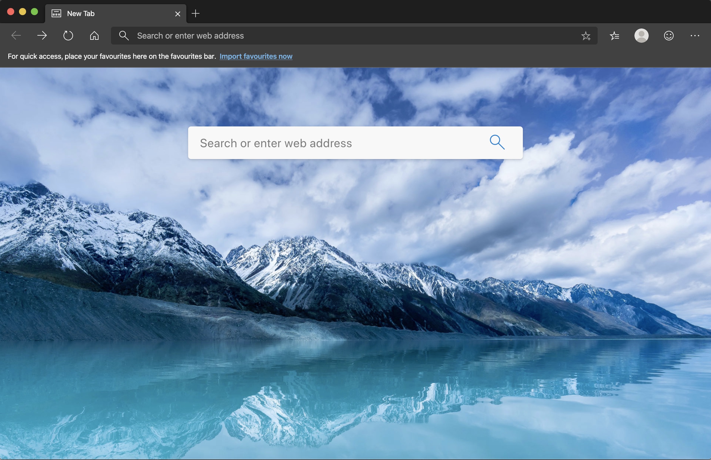 Microsoft anuncia navegador Edge para Linux