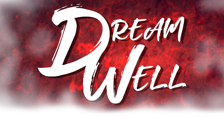 Foi lançado para Linux o jogo de terror Dream Well