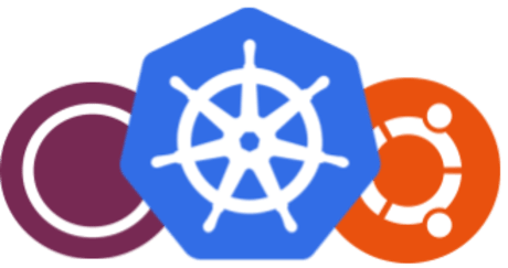 Canonical aprimora a confiabilidade de seus Kubernetes para IoT