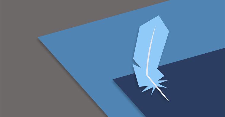 Usuários do Linux Lite são os primeiros a experimentar o Kernel Linux 5.4