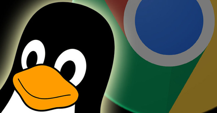 Chromebooks terão um gerenciador de área de transferência nativo no Chrome OS 89