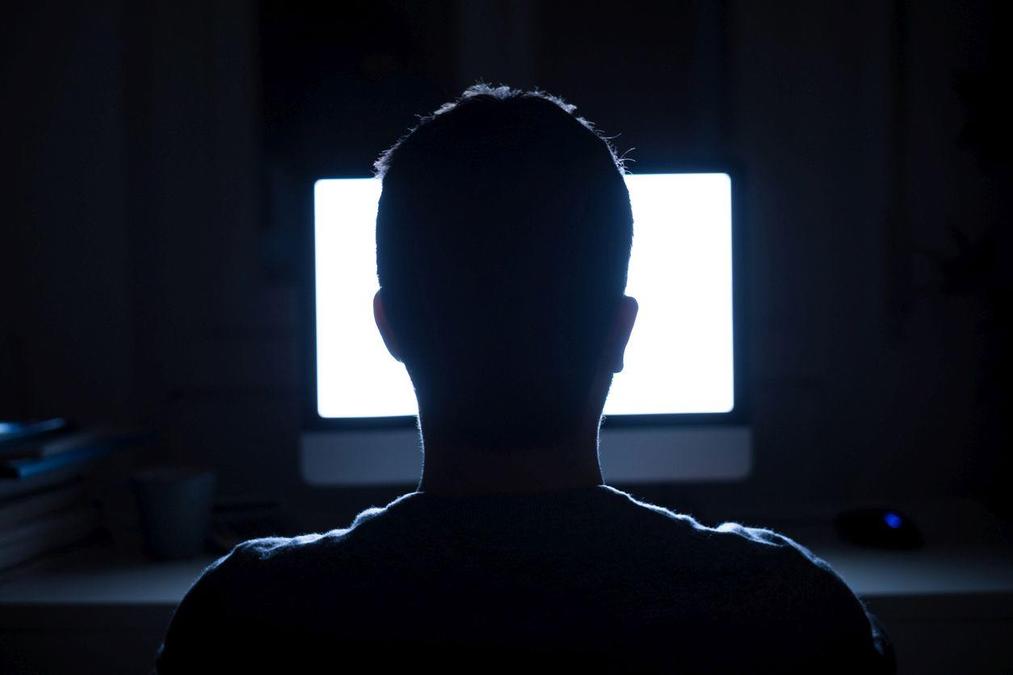 Google diz que hackers chineses e iranianos atacaram funcionários da campanha de Biden e Trump