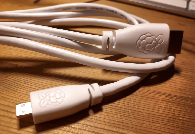 Por que o Wi-Fi do Raspberry Pi 4 para de funcionar?