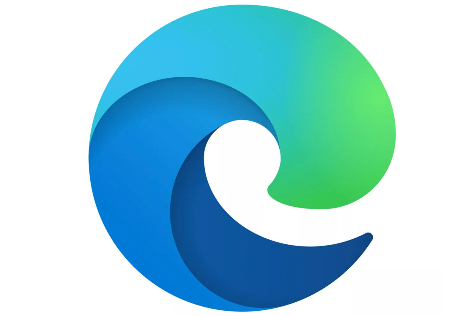 o-microsoft-edge-melhoria-na-experiencia-de-notificacao