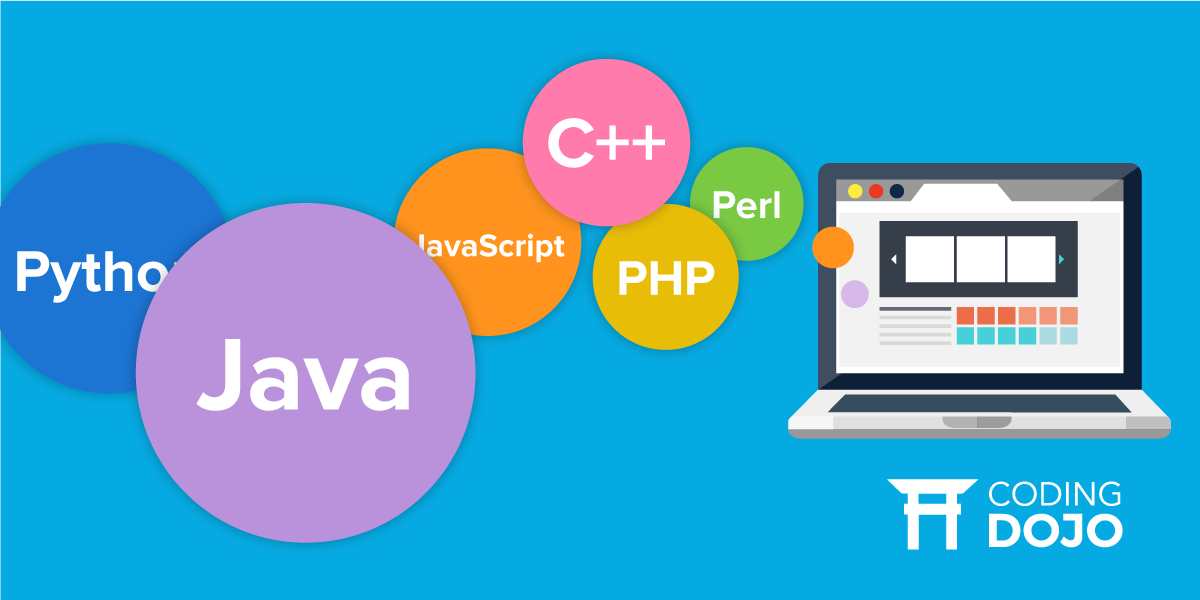 Linguagens de programação: Python ultrapassa Java no GitHub à medida que o Google Dart cresce